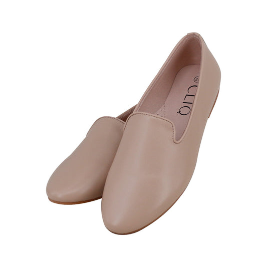 B158 DHALIA