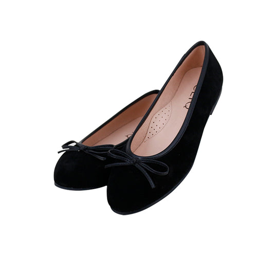 B230 lila ballet
