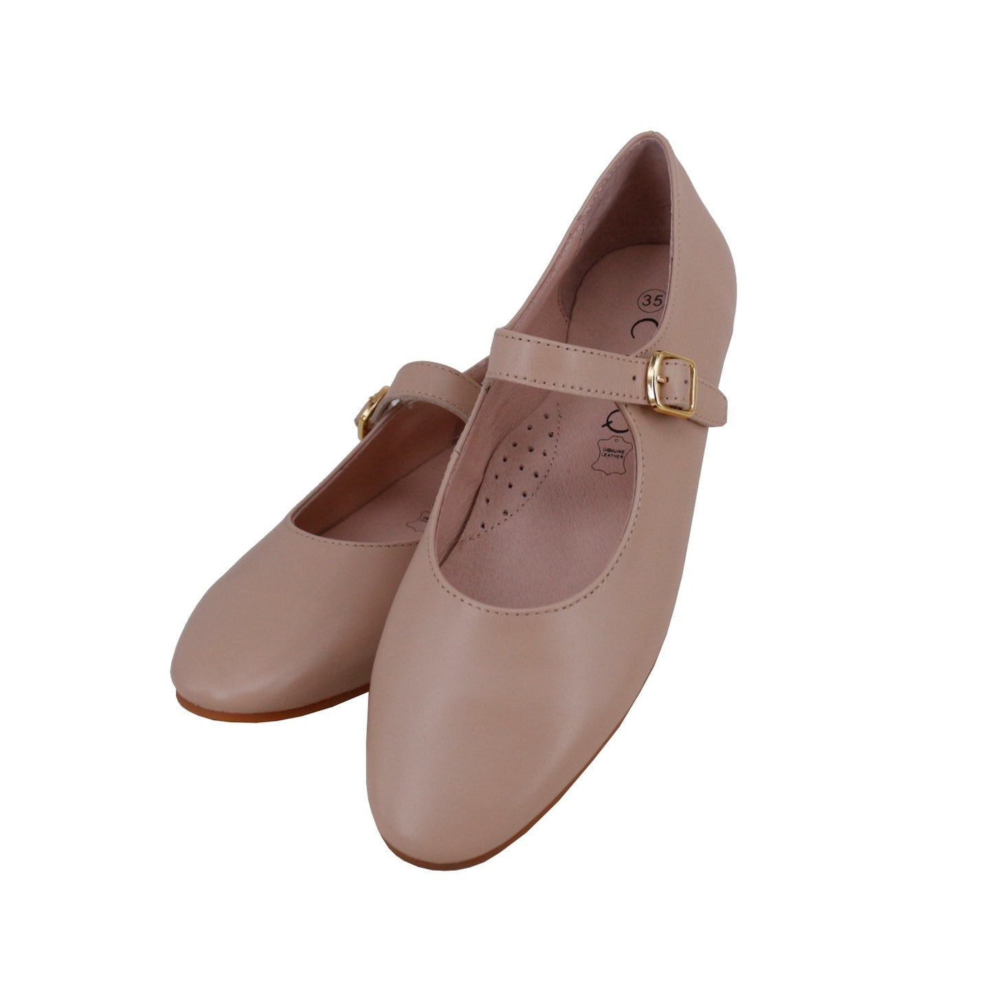 1171 ADORA MARY JANE