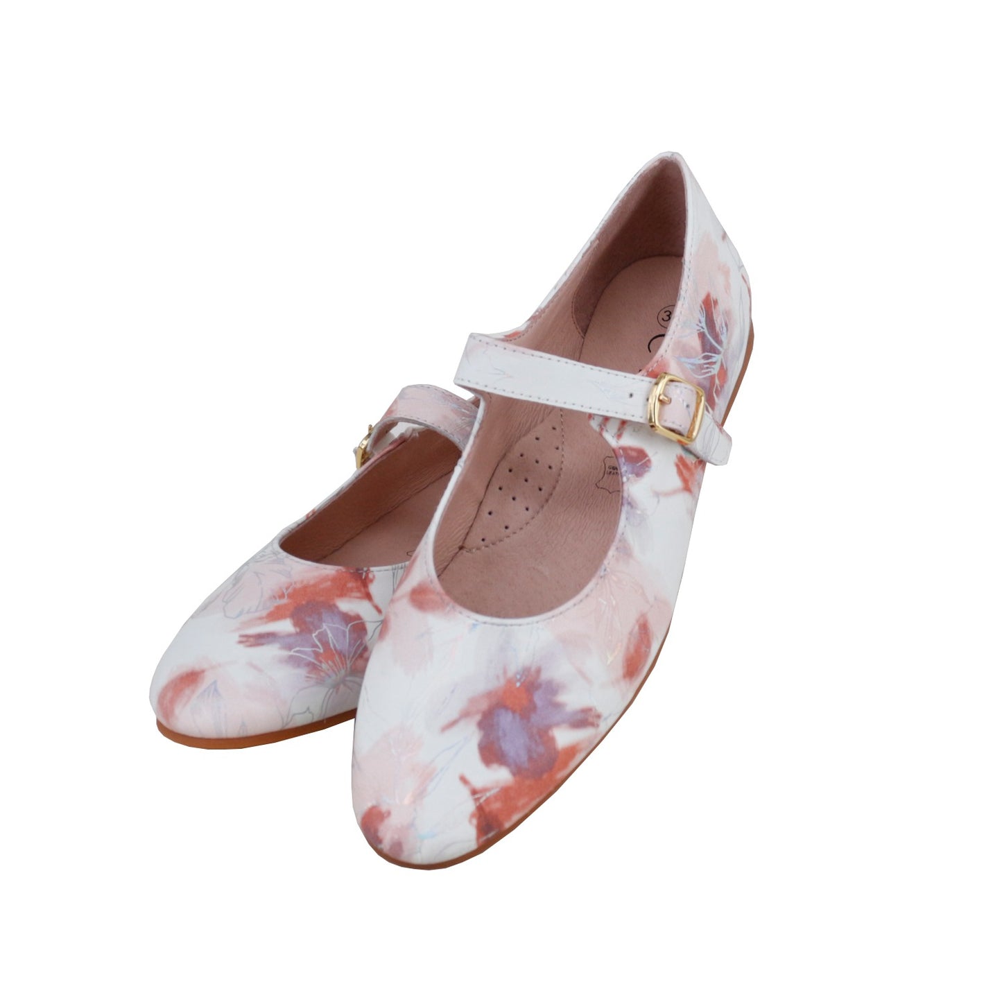 1173 ADORA MARY JANE