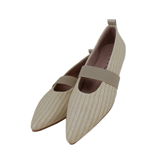 1184 LUXE STRETCH STRAP