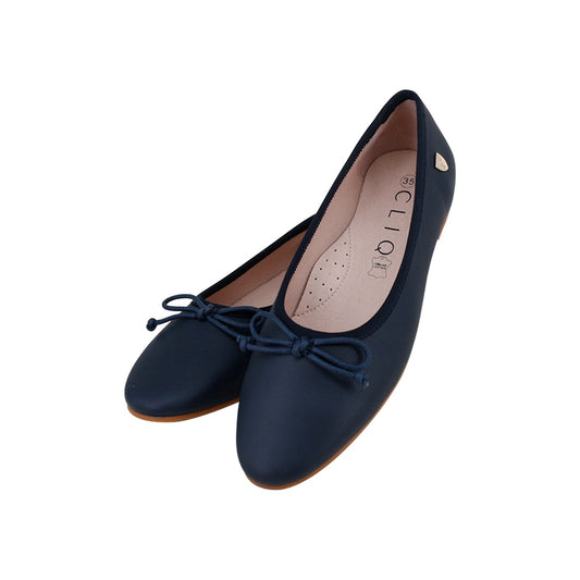 1195 GLORY BALLET FLAT