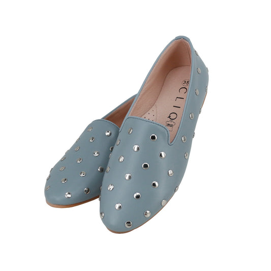 1196 LESSA SMOKING FLAT