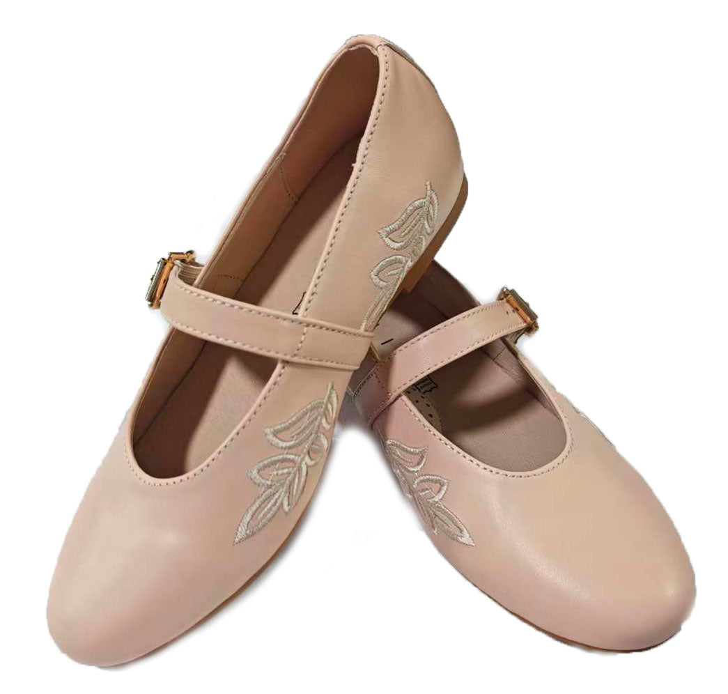 1202 ROSIE CLIQ JANE