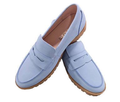 1210 ESTELLE LOAFER