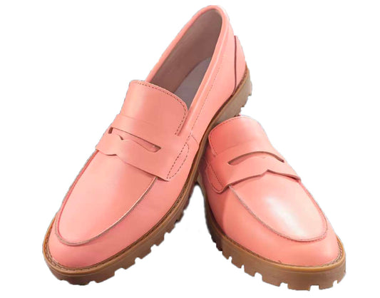 1211 ESTELLE LOAFER