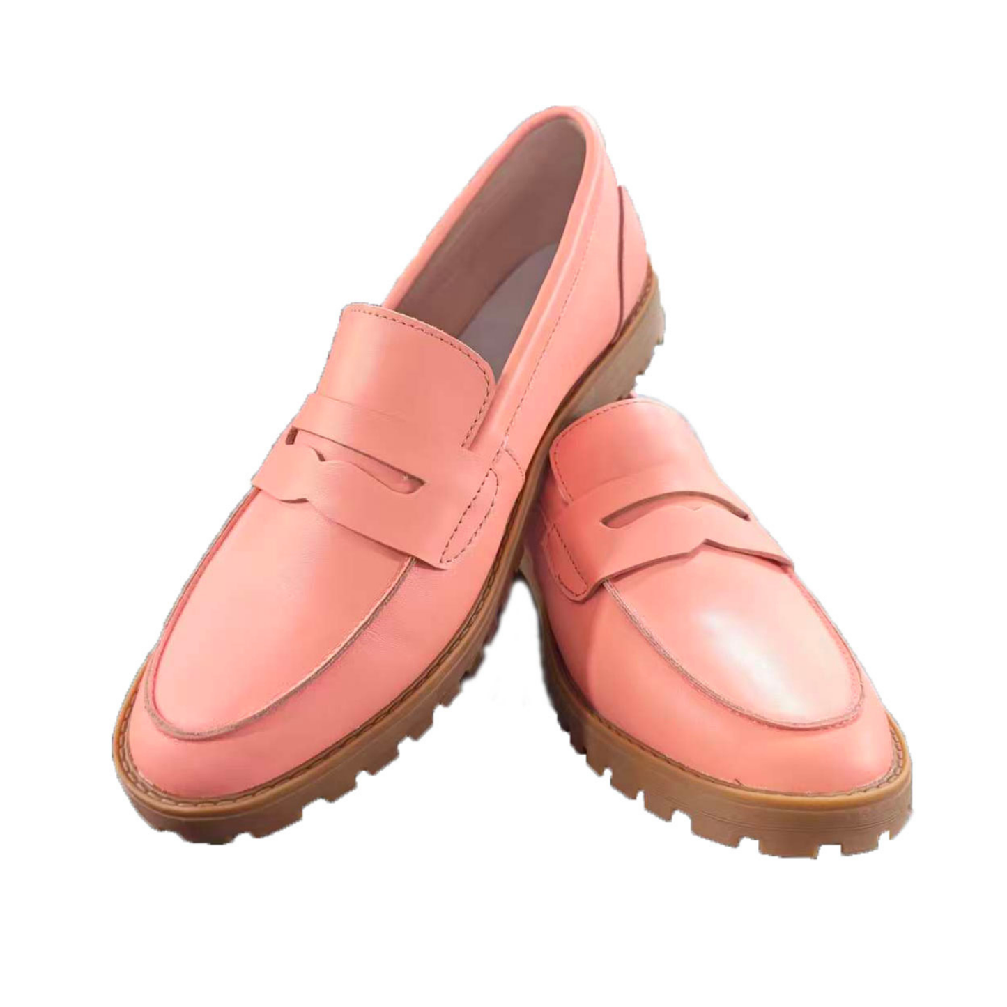 1211 ESTELLE LOAFER