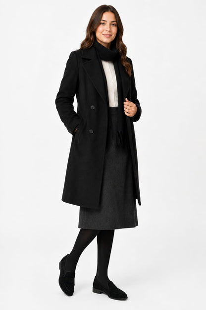 2101 ARIA LOAFER