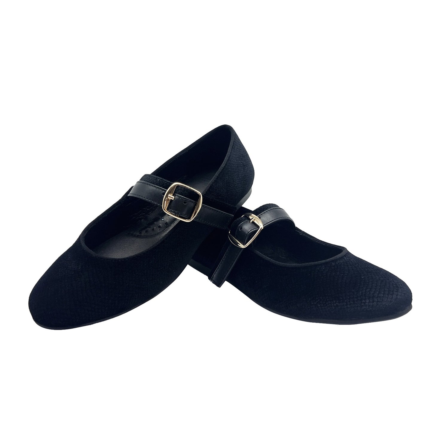 2105 LELI MARY JANE