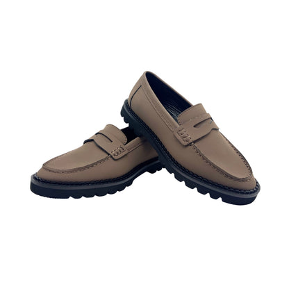 2108 CHAR LOAFER
