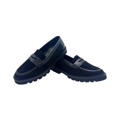 2110 ESTELLE LOAFER