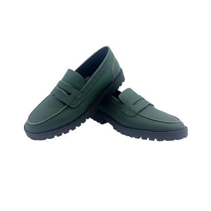2111 ESTELLE LOAFER