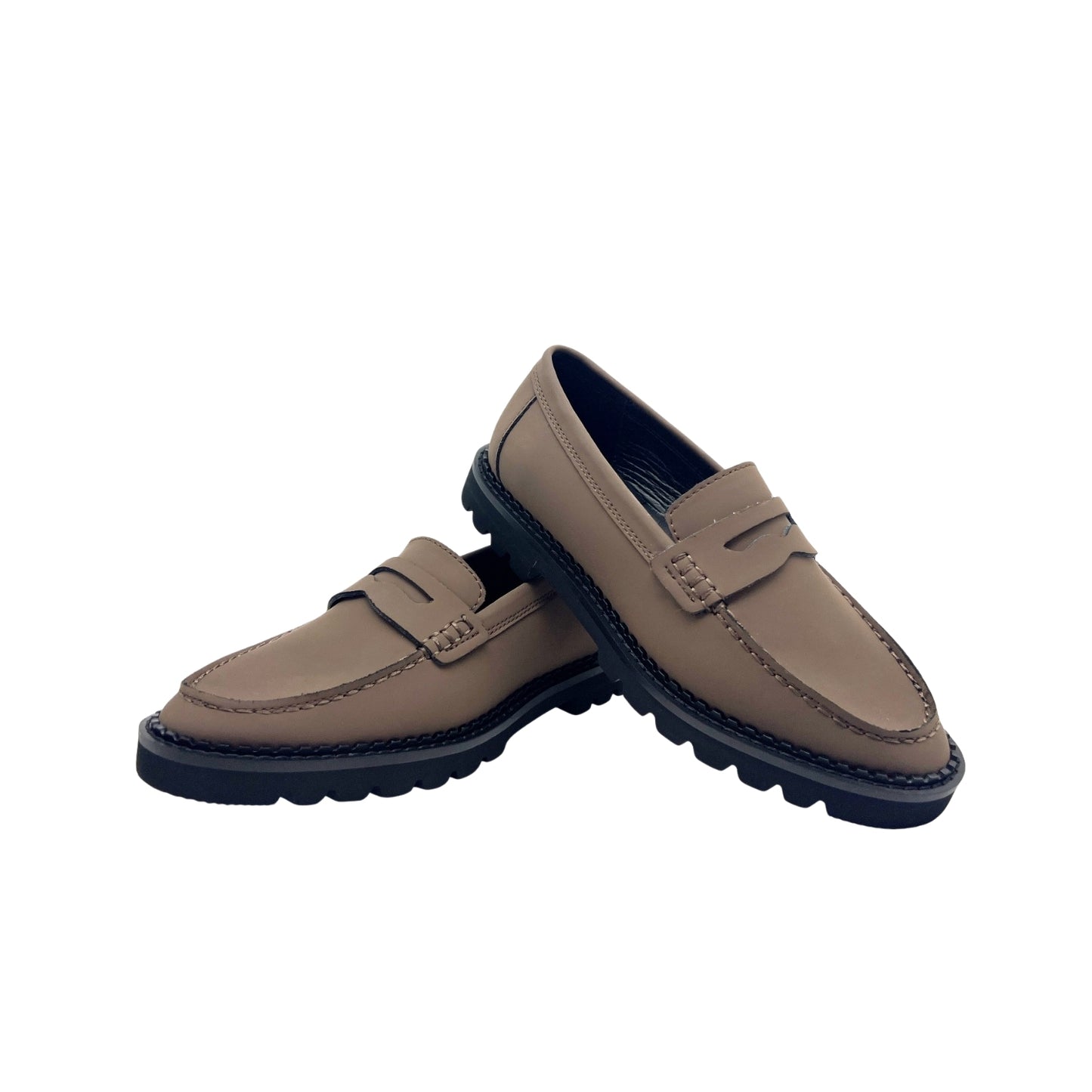 2112 ESTELLE LOAFER