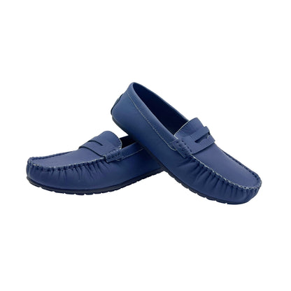 2113 MOCCASIN