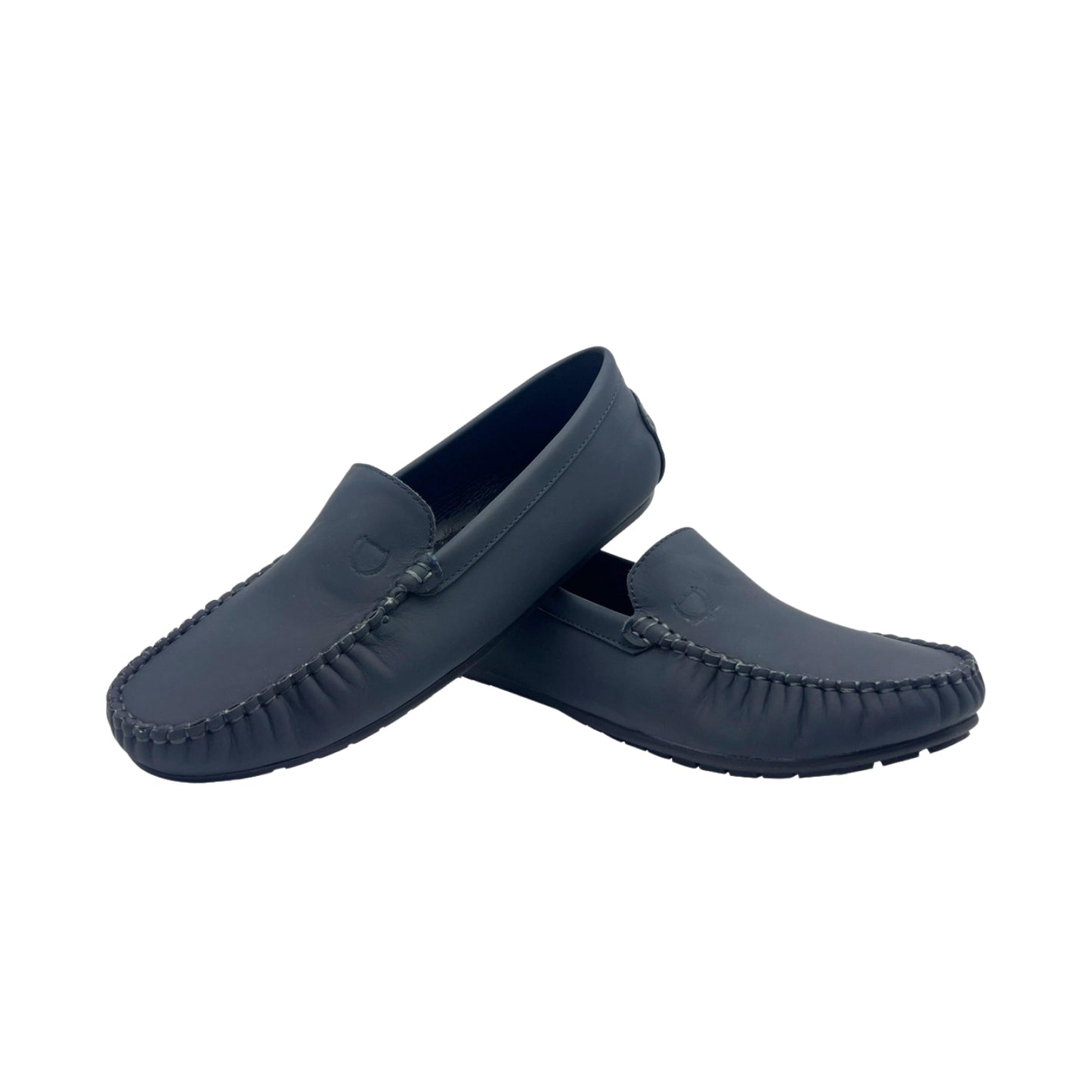 2116 MOCCASIN