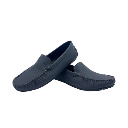 2116 MOCCASIN