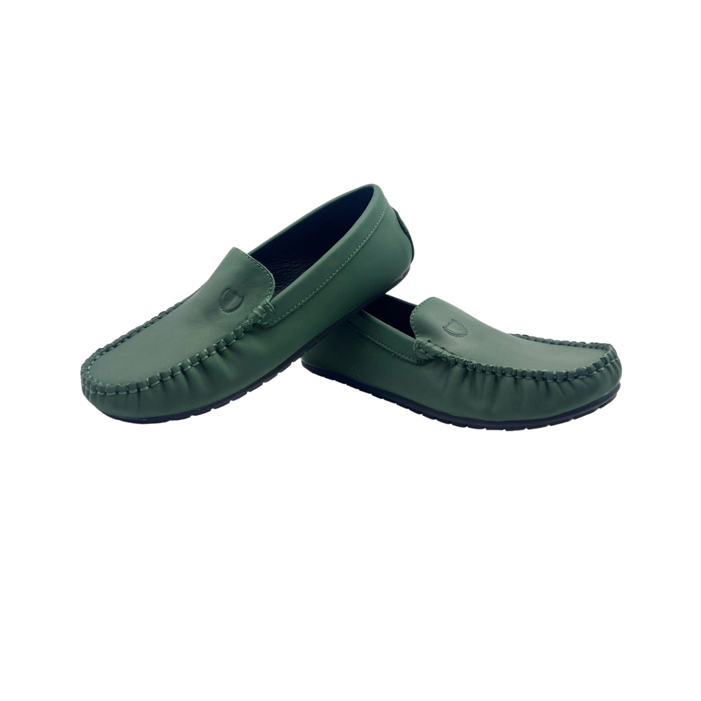 2117 MOCCASIN