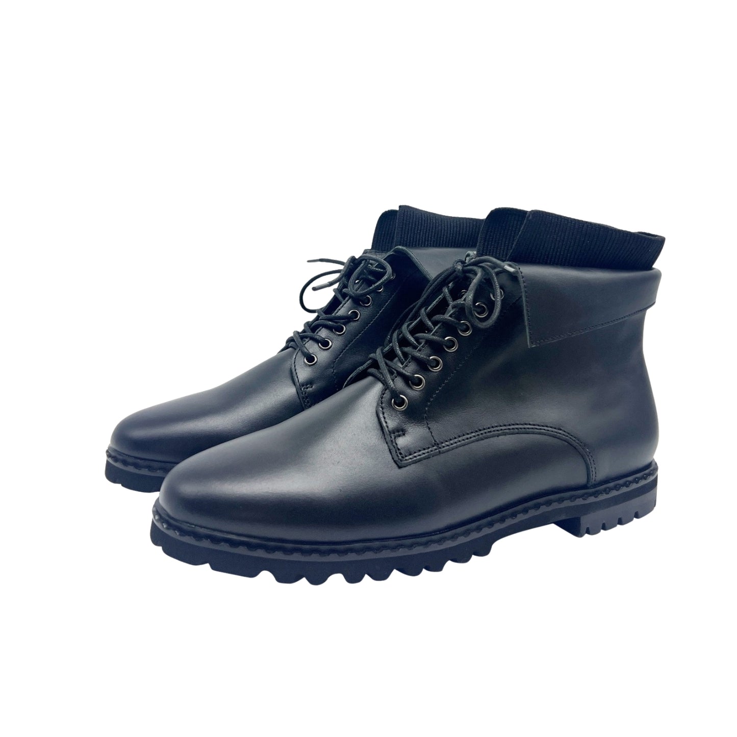 2118 MIRA BOOTIE