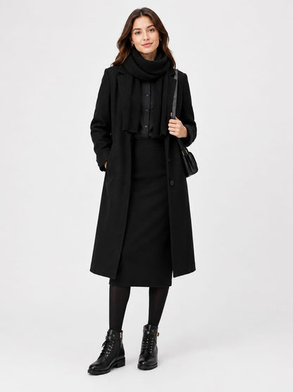 2119 DEBBIE BOOTIE
