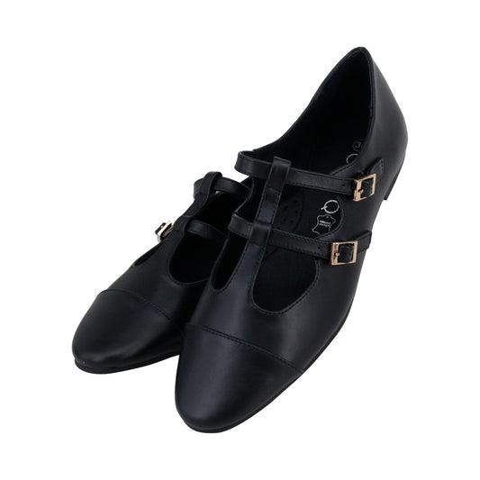 2134 KAYLAH T STRAP