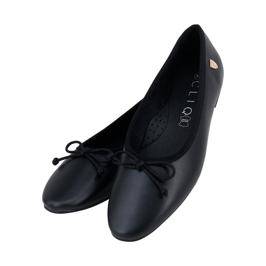 2135 GLORY BALLET