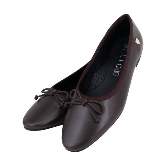 2136 GLORY BALLET