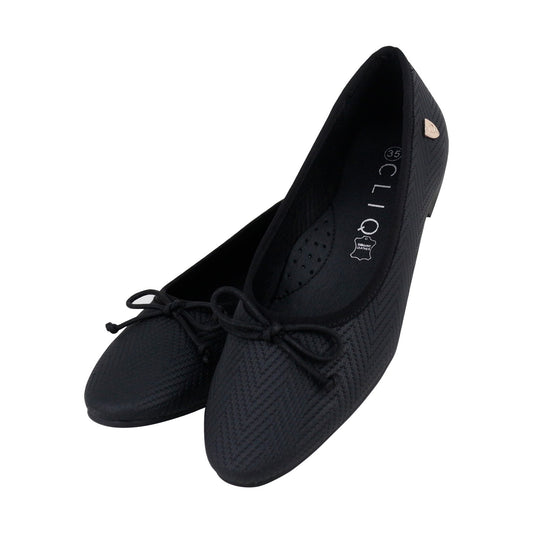 2137 GLORY BALLET