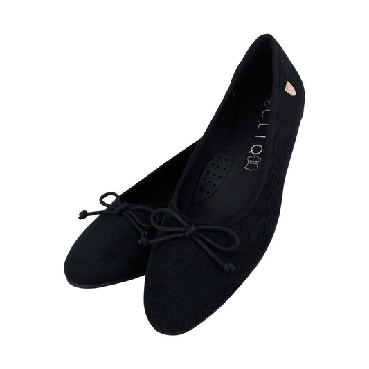 2138 GLORY BALLET