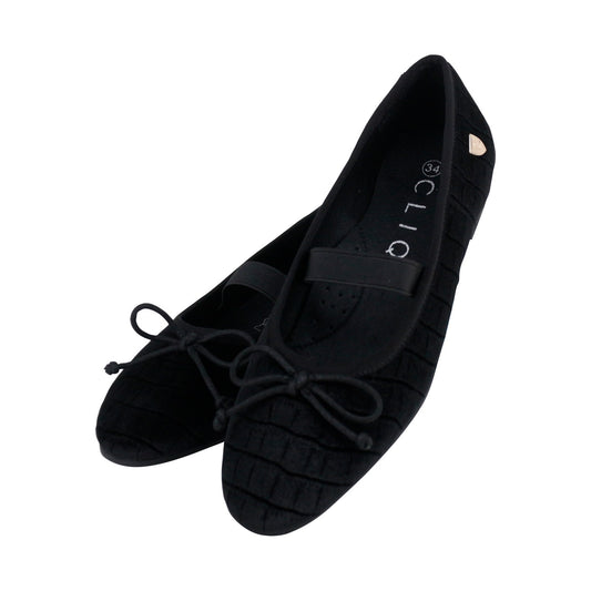 2139 GLORY BALLET
