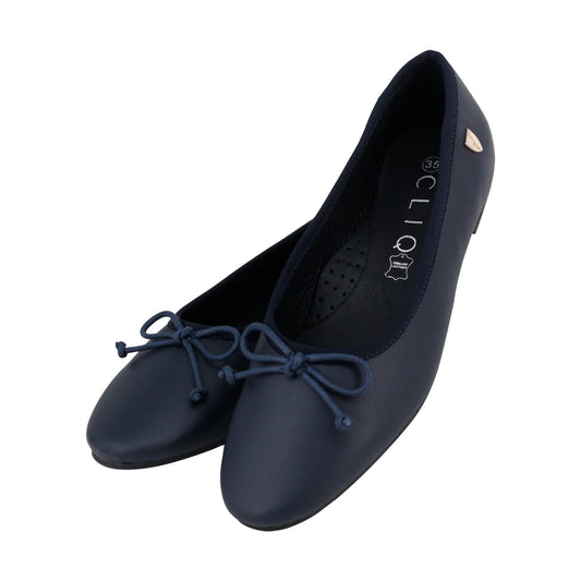 2140 GLORY BALLET
