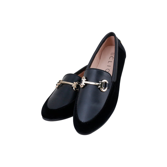 243 OLYMPIA LOAFER