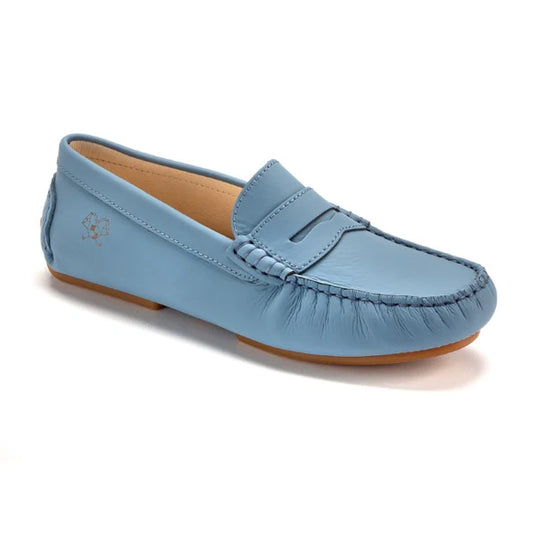 School shoe