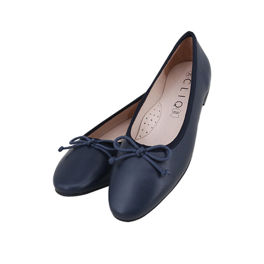 252 GLORY BALLET