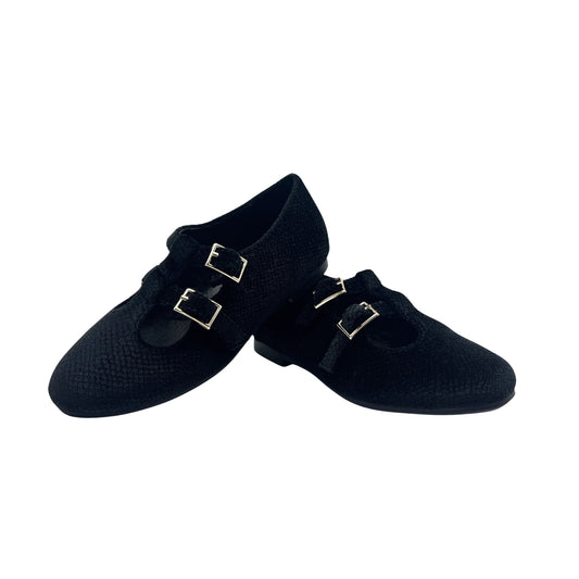 2903 JULIETTE 2 STRAP