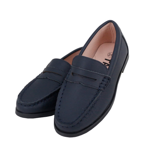 2909 LUNA LOAFER