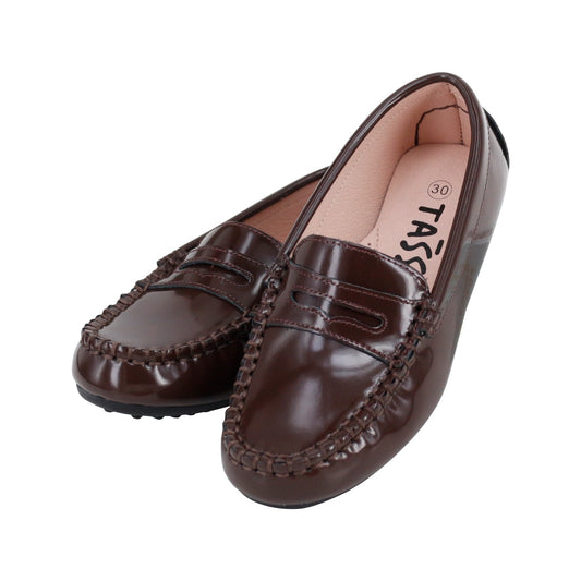 2912 CASEY MOCCASIN