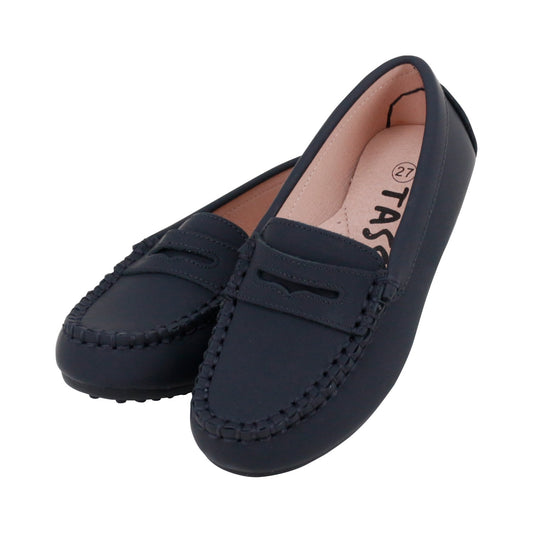 2913 CASEY MOCCASIN