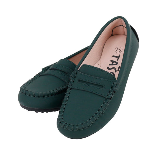 2914 CASEY MOCCASIN