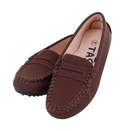 2915 CASEY MOCCASIN