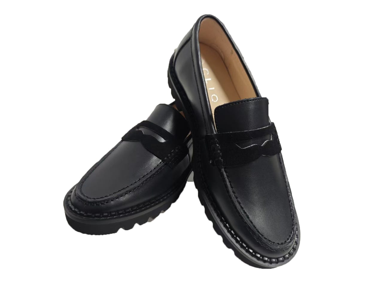BEST SELLERS AW25 – CLIQ