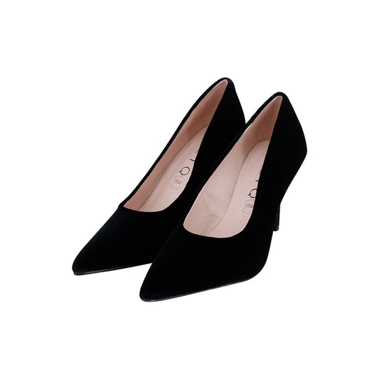 304 PERLIE HEELS
