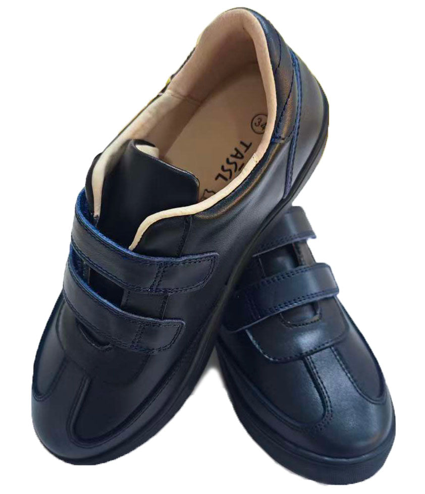 9014 DIVVIE BOYS SNEAKER