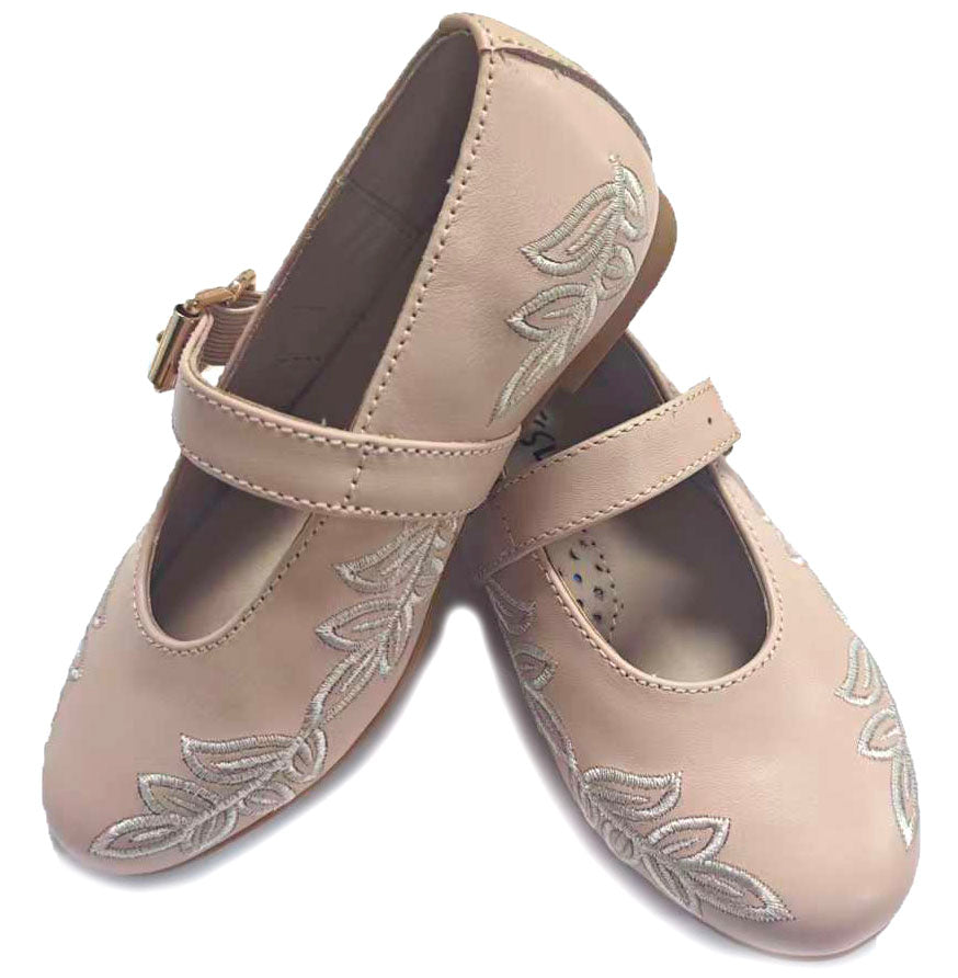 9016 ROSIE CLIQ JANE