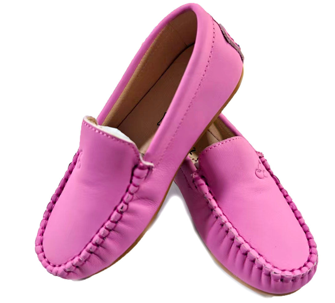 9018 MOCCASIN