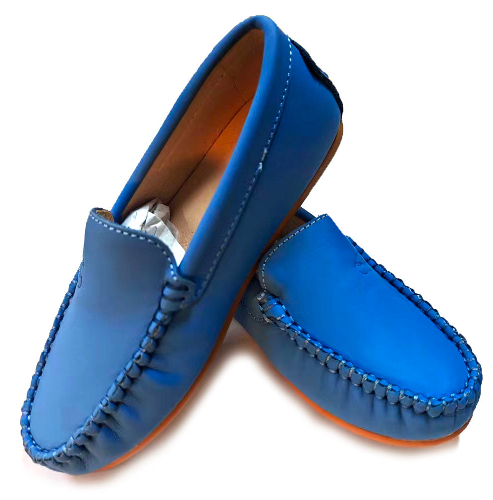 9019 MOCCASIN