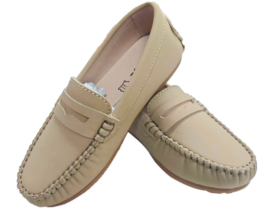 9021 MOCCASIN