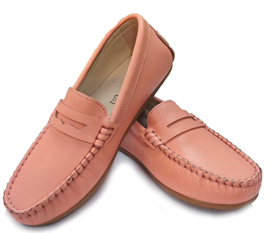 9022 MOCCASIN