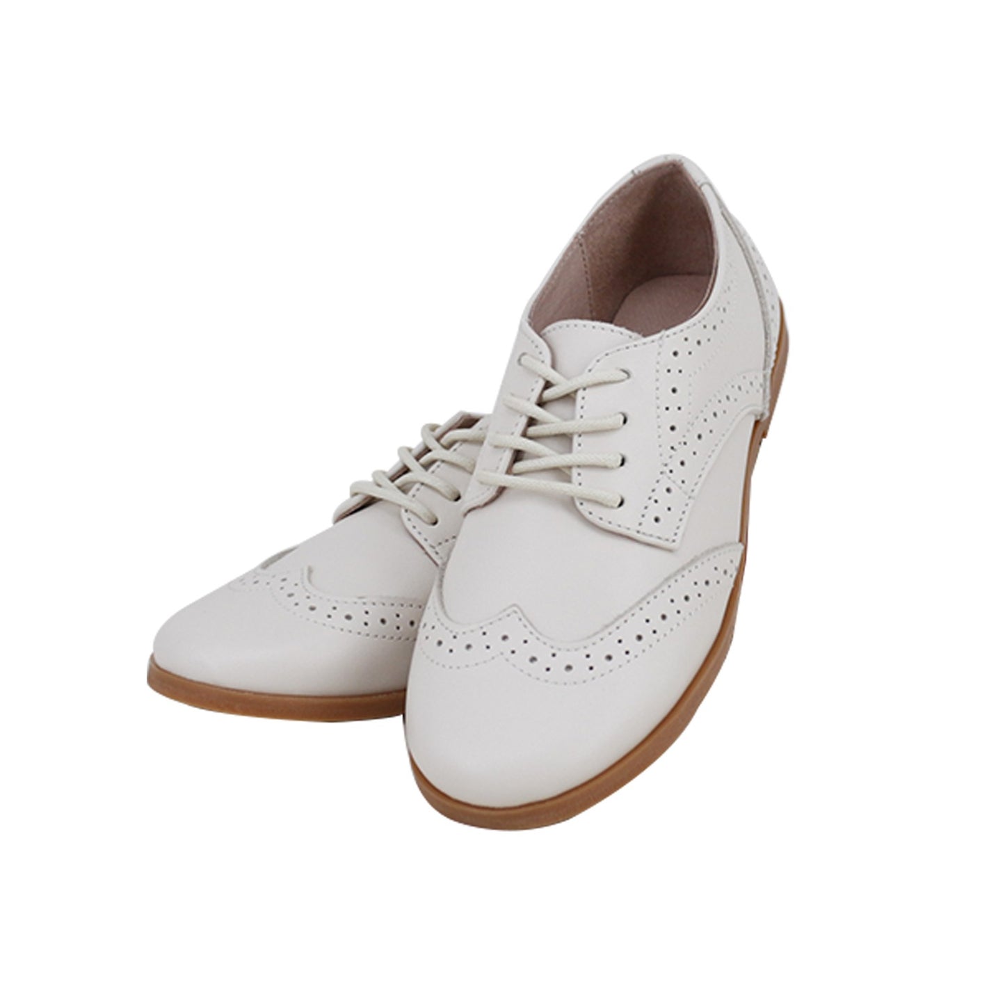 9023 STELLA OXFORD