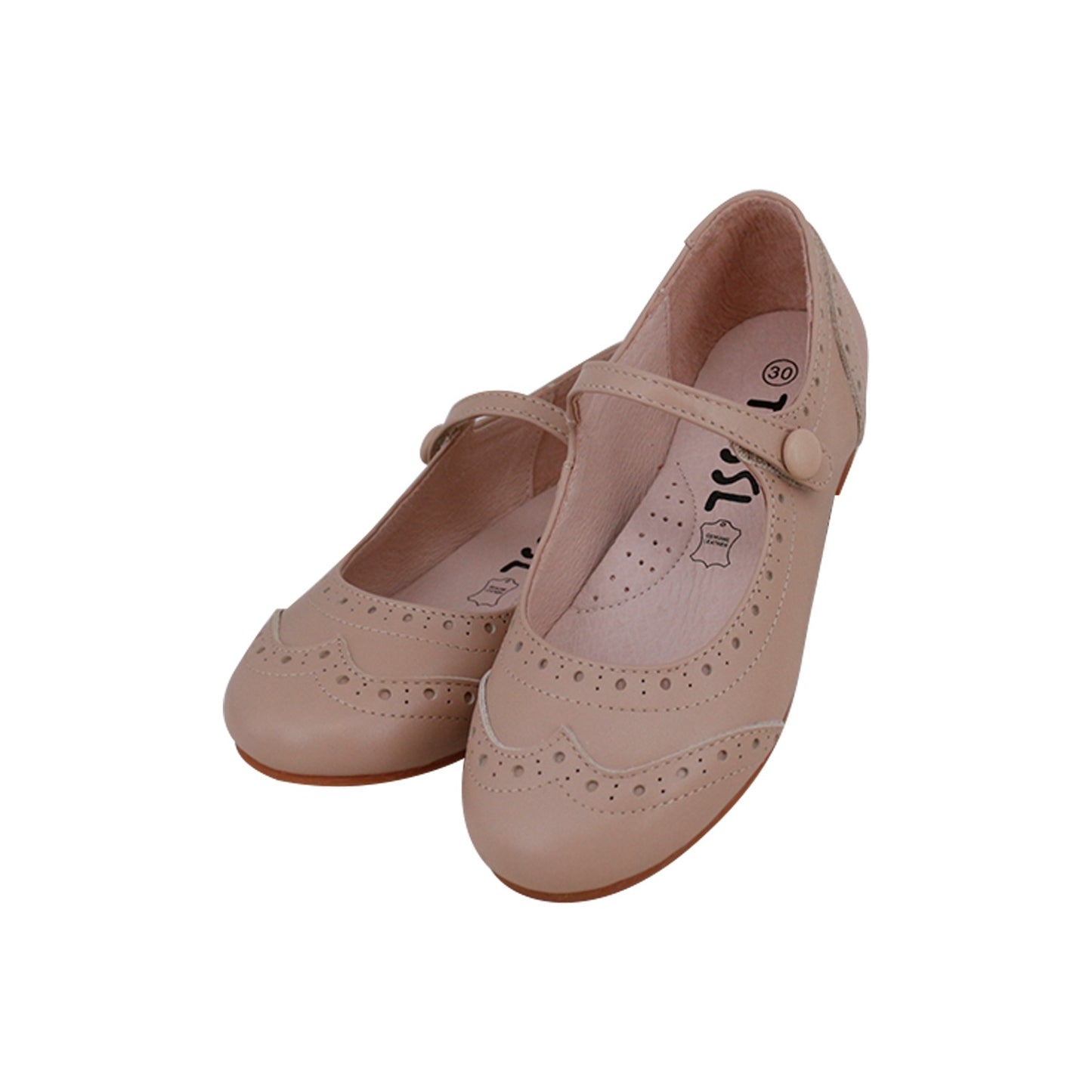 9025 KENDIE MARY JANE