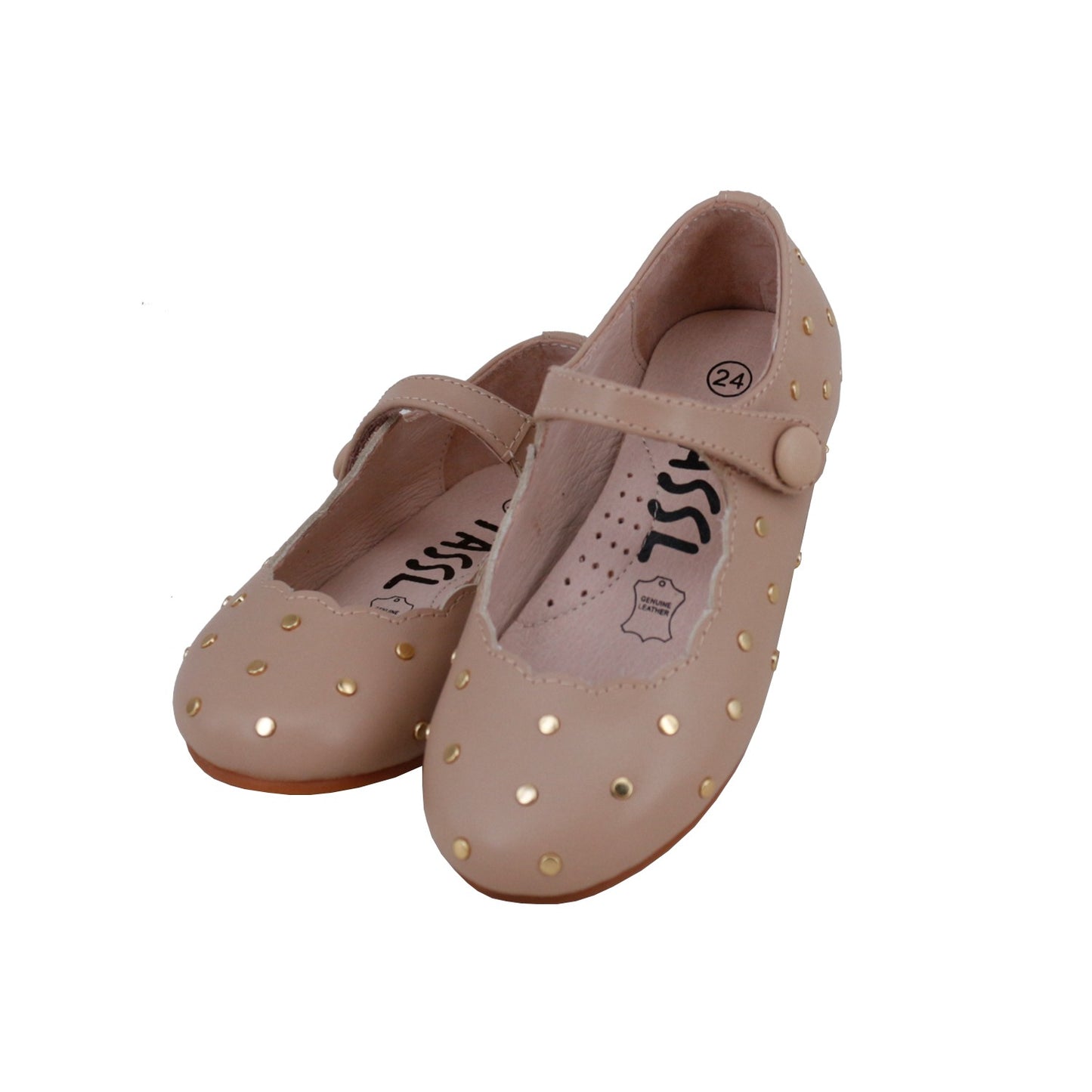 9028 KELLY MARY JANE